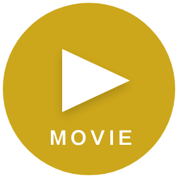 YouTube再生ボタン