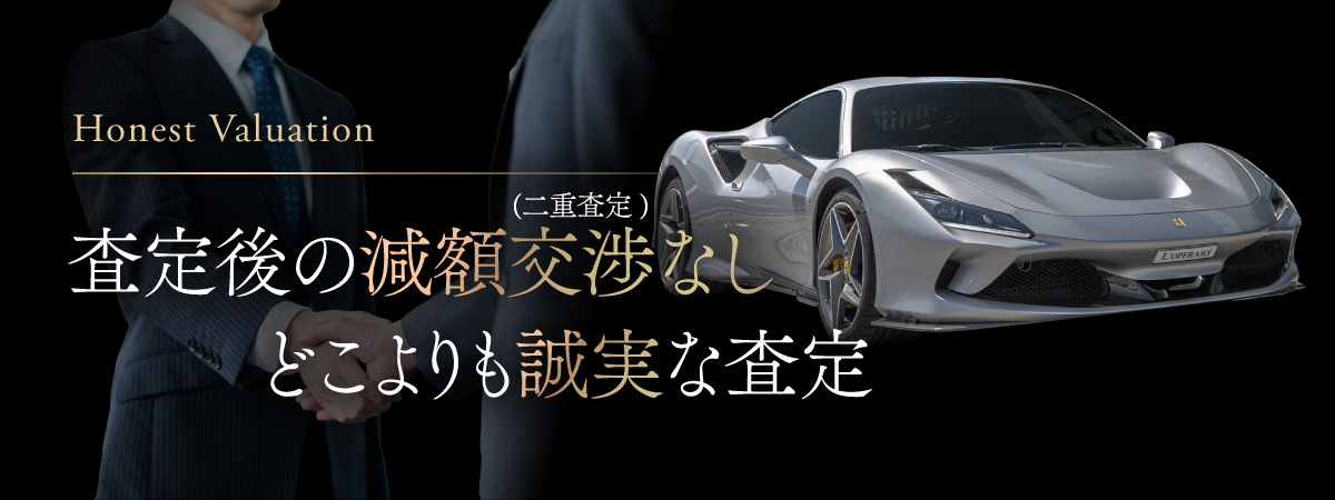 ̌zȂǂȍ
